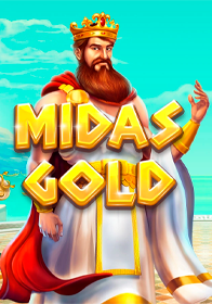 Midas Gold