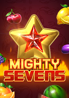 Mighty Sevens