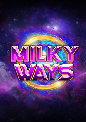 Milky Ways