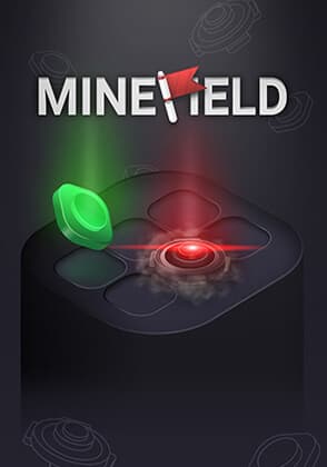 Mine Field
