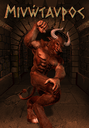 Minotaurus