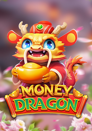 Money Dragon