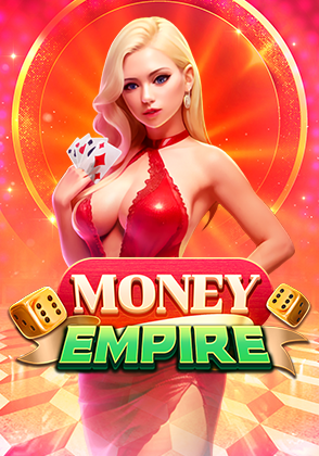 Money Empire