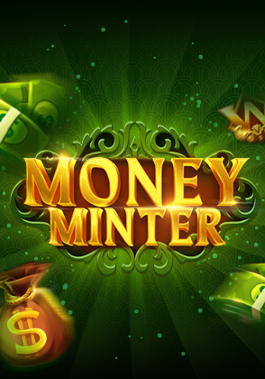 Money Minter Bonus Buy