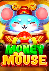 Money Mouse