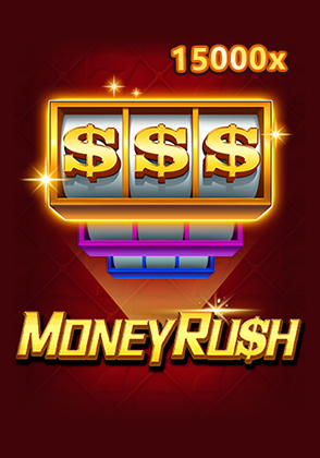 Money Rush