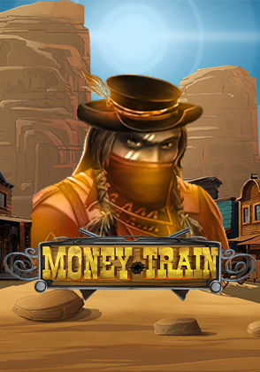 Money Train