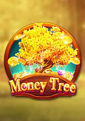Money Tree