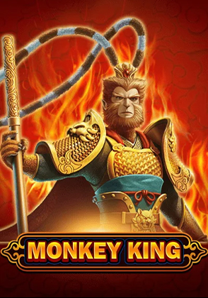 Monkey King