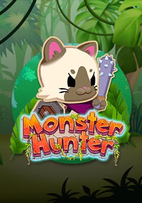 Monster Hunter