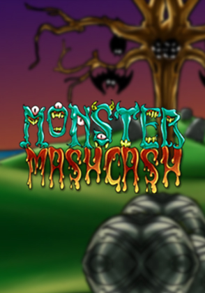 Monster Mash Cash