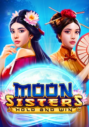 Moon Sisters