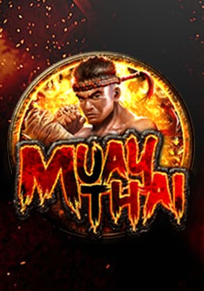 MuayThai
