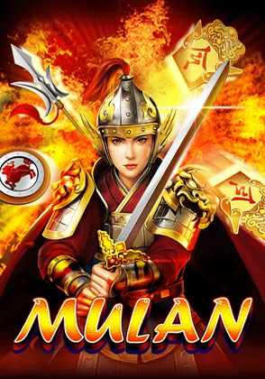 Mulan