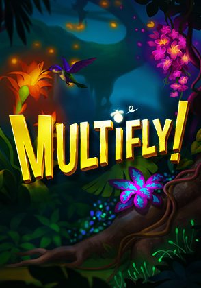 Multifly!