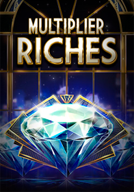 Multiplier Riches