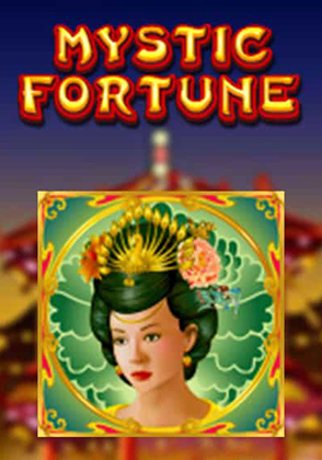 Mystic Fortune