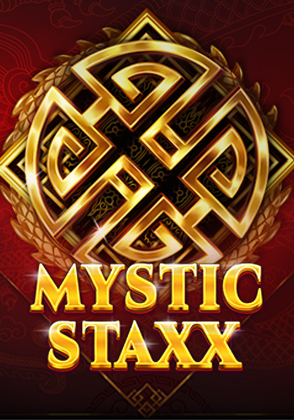 Mystic Staxx