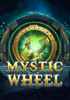 Mystic Wheel
