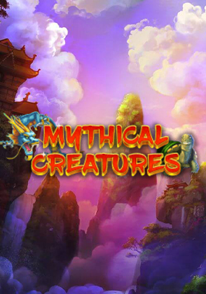 Mythical Creatures