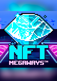 NFT Megaways