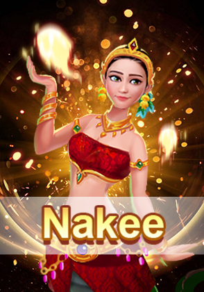 Nakee