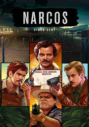 Narcos