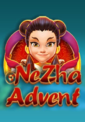 Ne Zha Advent