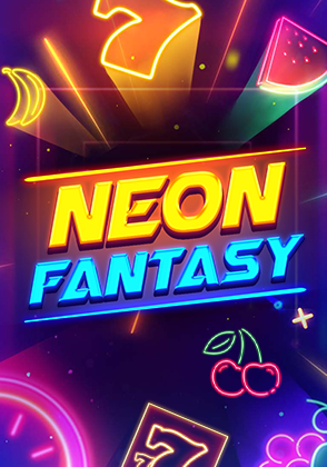 Neon Fantasy