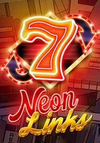 Neon Links