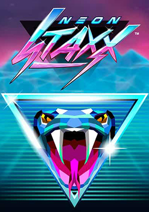 Neon Staxx
