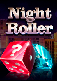 Night roller