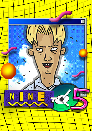 Nine to Five