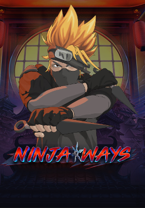 Ninja Ways