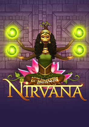 Nirvana