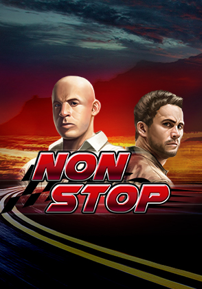 Nonstop