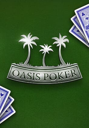 Oasis Poker Classic