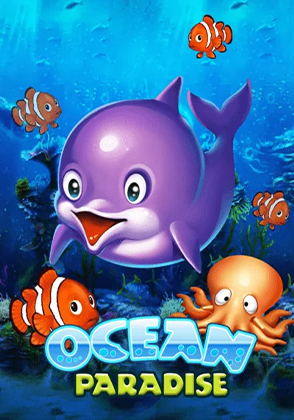 Ocean Paradise