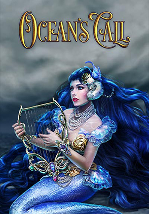Ocean's Call