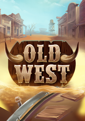 Old West