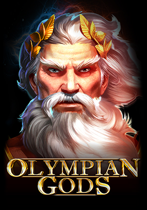 Olympian Gods