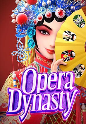 Opera Dynasty