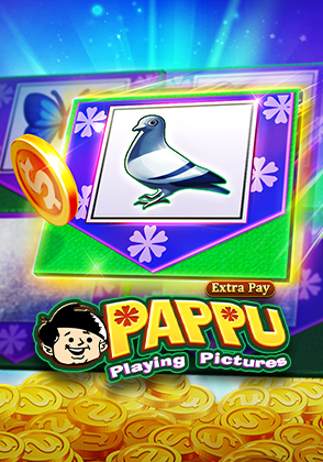 PAPPU