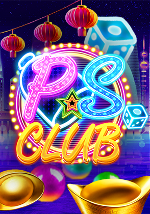 PS CLUB