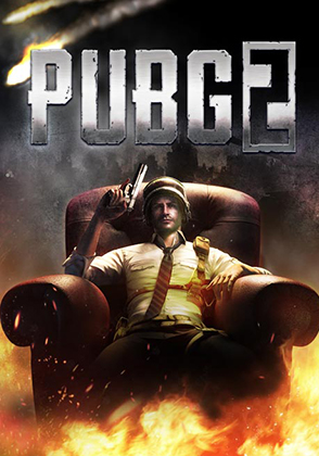 PUBG2