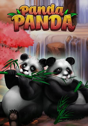 Panda Panda