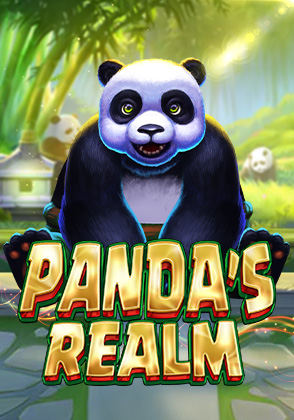 Panda Realm