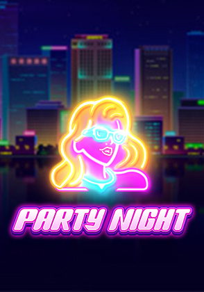Party Night