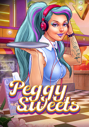 Peggy Sweets
