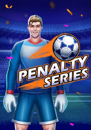 Penalty Series